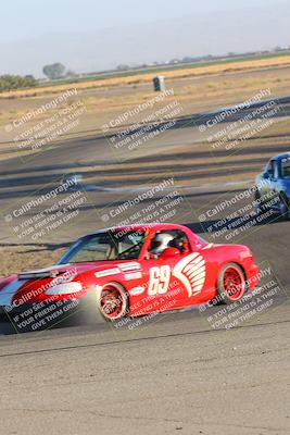 media/Aug-27-2022-Speed SF (Sat) [[455951474b]]/Red/Offramp/